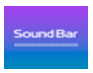 LG Sound Bar安卓版