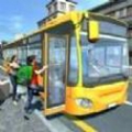 高峰巴士模拟手机版