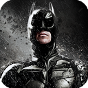 蝙蝠侠黑暗骑士崛起官方版v1.1.6
