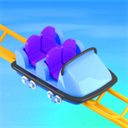 闲置过山车v2.9.2