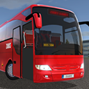 公交车模拟器v2.1.4