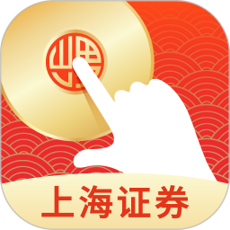 上海证券安卓版
