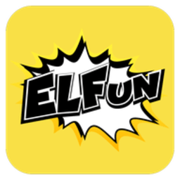 ELFun最新版