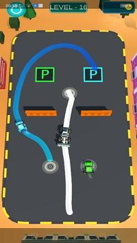 绘制汽车3d官方版app游戏