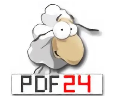 PDF24 Creator电脑版