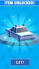汽车攀爬者app游戏