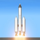 航天模拟器最新版v1.5.10.2