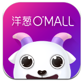 洋葱OMALL最新版v7.22.1