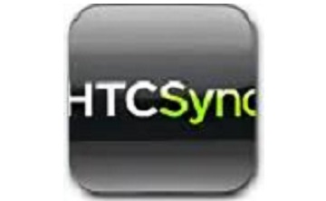 HTC Sync电脑版