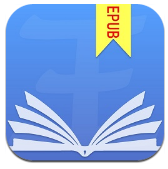 eBook Reader最新版
