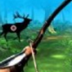 弓箭手攻击动物狩猎v0.1