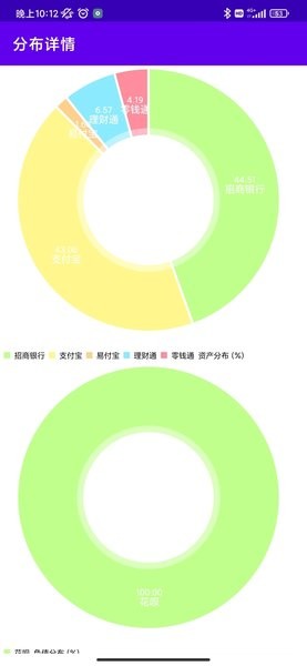 统计助手最新版