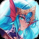 棋兵传说v1.1.9