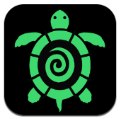 海龟汤手机版v7.8.0