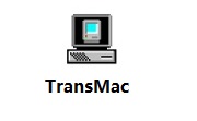 TransMac电脑版