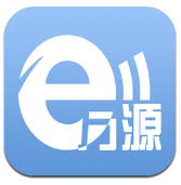 e万源手机版v3.4.2 