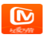 芒果TV手机版v7.6.1