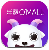 洋葱OMALL最新版v7.22.2