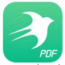 迅读PDF大师64位v3.2.1.0