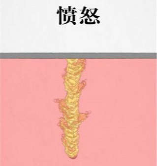 PluckIt游戏