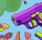 吞噬进化大作战v1.0