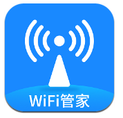 wifi万能测速手机版