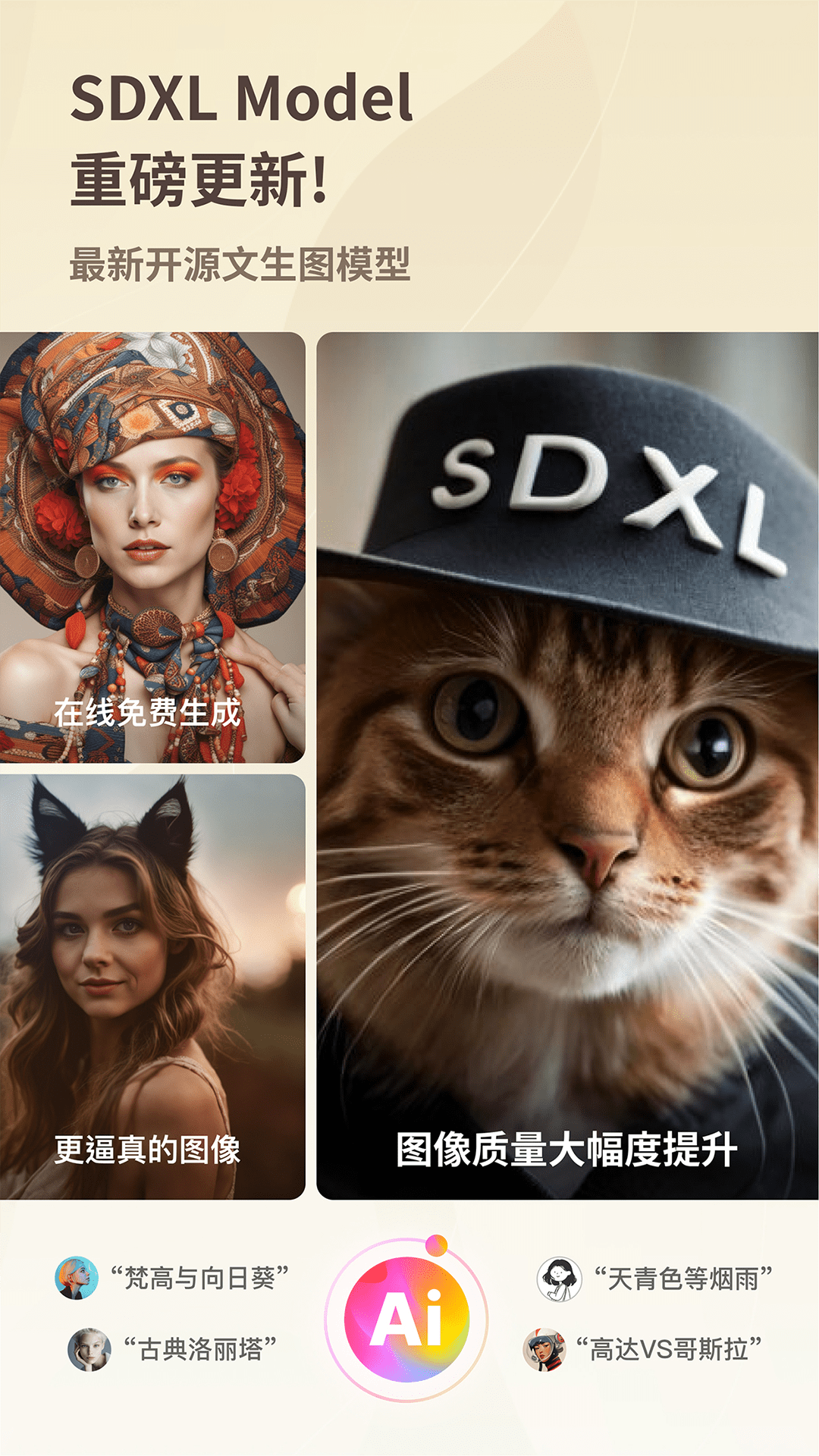 好说最新版
