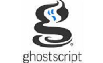 AFPL Ghostscript电脑版