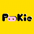 Pookie盲盒手机版