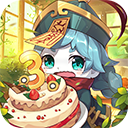 梦幻逍遥手机版v3.5.3