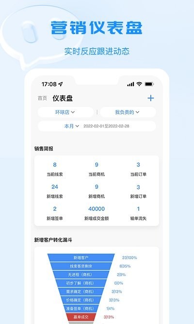 宴小猪手机版