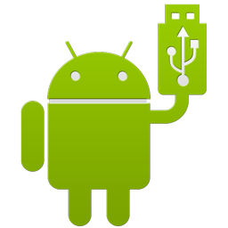 Android File Transfer最新版