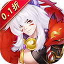 王道三国v1.0
