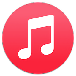 apple music手机版