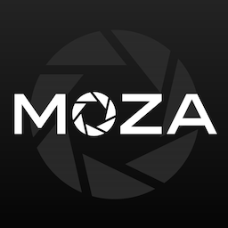 MOZA Genie手机版