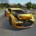 超级车祸模拟器v1.31
