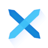 X浏览器手机版
