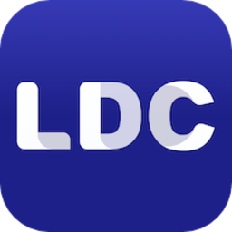 LDC精益数字云手机版