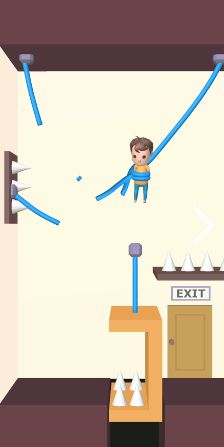 1703229149795265.png image.png