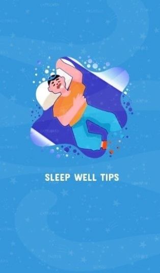 睡眠模拟器slg安卓游戏