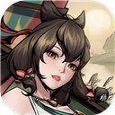 仗剑封魔v1.0.8