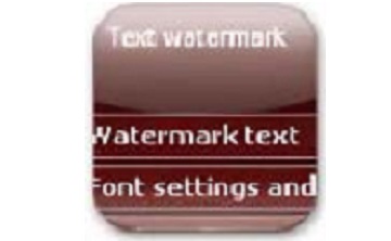 Easy Watermark Studio电脑版