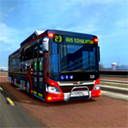 巴士模拟器v1.8.14