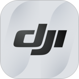 DJI Fly手机版