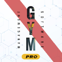 GYMeDIARY Pro Mac版