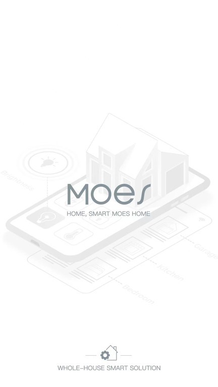 MOES手机版