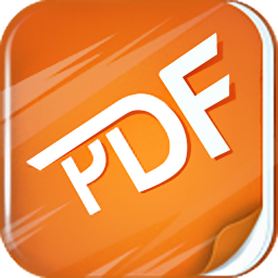 极速PDF阅读器64位v3.0.0.3022