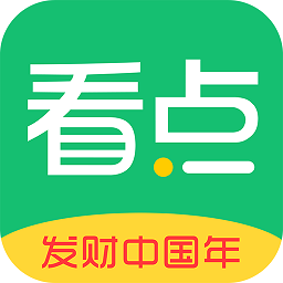 中青看点最新版v4.13.31