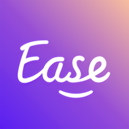 Ease助眠最新版v4.4.2
