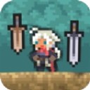 深渊塔v1.2.4